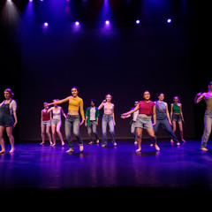 Showcase2025-Levi Baruch-0410.jpg